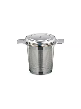 KÜCHENPROFI | Teesieb Profi Tea | 